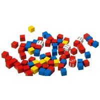 Настольная игра Правильные игры Эволюция. Подарочное издание - Превью изображения №13 — Интернет-магазин Time-Shop