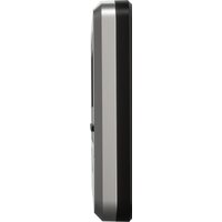 Терморегулятор Ariston Cube 3319116 (черный) - Превью изображения №4 — Интернет-магазин Time-Shop