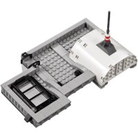 Конструктор LEGO Creator 10260 Ресторанчик в центре - Превью изображения №7 — Интернет-магазин Time-Shop