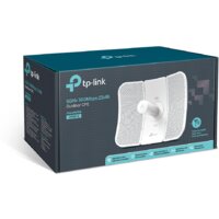 Радиомост TP-Link CPE610 - Превью изображения №4 — Интернет-магазин Time-Shop