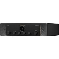 Интегральный усилитель Marantz Model 30 (черный) - Превью изображения №2 — Интернет-магазин Time-Shop