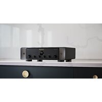 Интегральный усилитель Marantz Model 30 (черный) - Превью изображения №6 — Интернет-магазин Time-Shop