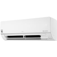 Кондиционер LG Eco Smart 2021 PC24SQ - Превью изображения №4 — Интернет-магазин Time-Shop