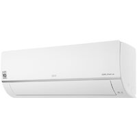 LG Eco Smart 2021 PC24SQ