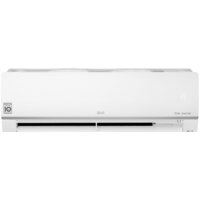 Кондиционер LG Eco Smart 2021 PC24SQ - Превью изображения №3 — Интернет-магазин Time-Shop