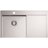 Alveus Quarto 30 1124384