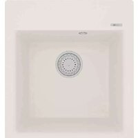 Lemark Hanka 9910010 (белый)