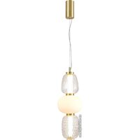 Favourite Bella 4057-1P