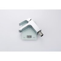 Смеситель Raglo R01.10 - Превью изображения №11 — Интернет-магазин Time-Shop