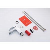 Смеситель Raglo R01.10 - Превью изображения №12 — Интернет-магазин Time-Shop