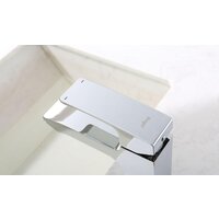 Смеситель Raglo R01.10 - Превью изображения №10 — Интернет-магазин Time-Shop