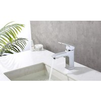 Смеситель Raglo R01.10 - Превью изображения №5 — Интернет-магазин Time-Shop