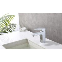 Смеситель Raglo R01.10 - Превью изображения №6 — Интернет-магазин Time-Shop