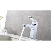 Смеситель Raglo R01.10 - Превью изображения №4 — Интернет-магазин Time-Shop