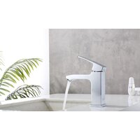 Смеситель Raglo R01.10 - Превью изображения №9 — Интернет-магазин Time-Shop