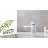 Смеситель Raglo R01.10 - Превью изображения №8 — Интернет-магазин Time-Shop