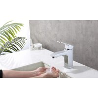 Смеситель Raglo R01.10 - Превью изображения №7 — Интернет-магазин Time-Shop