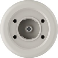 Электронный аромадиффузор Xiaomi Smart Scent Diffuser MJXFJ03XW (международная версия) - Превью изображения №6 — Интернет-магазин Time-Shop