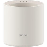 Xiaomi Smart Scent Diffuser MJXFJ03XW (международная версия)