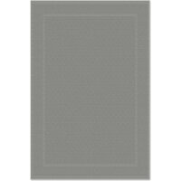 Moldabela Lana Прямоугольник 7637 1 68400 (2x3)