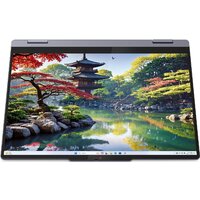 Ноутбук 2-в-1 Lenovo IdeaPad 5 2-in-1 14IAL10 83KR001TUS - Превью изображения №10 — Интернет-магазин Time-Shop