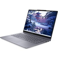 Ноутбук 2-в-1 Lenovo IdeaPad 5 2-in-1 14IAL10 83KR001TUS - Превью изображения №5 — Интернет-магазин Time-Shop