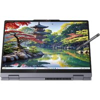 Ноутбук 2-в-1 Lenovo IdeaPad 5 2-in-1 14IAL10 83KR001TUS - Превью изображения №9 — Интернет-магазин Time-Shop