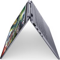 Ноутбук 2-в-1 Lenovo IdeaPad 5 2-in-1 14IAL10 83KR001TUS - Превью изображения №8 — Интернет-магазин Time-Shop