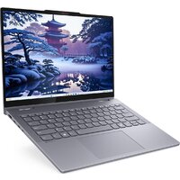 Ноутбук 2-в-1 Lenovo IdeaPad 5 2-in-1 14IAL10 83KR001TUS - Превью изображения №4 — Интернет-магазин Time-Shop