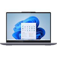 Ноутбук 2-в-1 Lenovo IdeaPad 5 2-in-1 14IAL10 83KR001TUS - Превью изображения №14 — Интернет-магазин Time-Shop