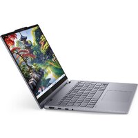 Ноутбук 2-в-1 Lenovo IdeaPad 5 2-in-1 14IAL10 83KR001TUS - Превью изображения №11 — Интернет-магазин Time-Shop