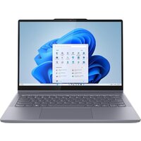 Ноутбук 2-в-1 Lenovo IdeaPad 5 2-in-1 14IAL10 83KR001TUS - Превью изображения №15 — Интернет-магазин Time-Shop