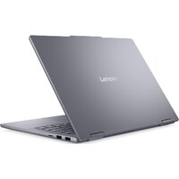 Ноутбук 2-в-1 Lenovo IdeaPad 5 2-in-1 14IAL10 83KR001TUS - Превью изображения №16 — Интернет-магазин Time-Shop