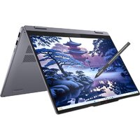 Lenovo IdeaPad 5 2-in-1 14IAL10 83KR001TUS