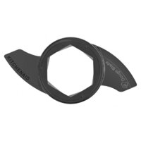 Кухонный комбайн KitchenAid 5KFP1318EWH - Превью изображения №11 — Интернет-магазин Time-Shop