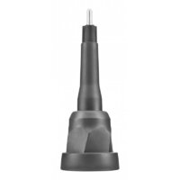 Кухонный комбайн KitchenAid 5KFP1318EWH - Превью изображения №13 — Интернет-магазин Time-Shop