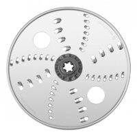 Кухонный комбайн KitchenAid 5KFP1318EWH - Превью изображения №10 — Интернет-магазин Time-Shop