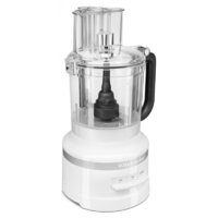 Кухонный комбайн KitchenAid 5KFP1318EWH - Превью изображения №3 — Интернет-магазин Time-Shop