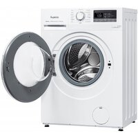 Стиральная машина Бирюса WM-ML712/10 - Превью изображения №4 — Интернет-магазин Time-Shop