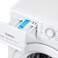 Стиральная машина Бирюса WM-ML712/10 - Превью изображения №6 — Интернет-магазин Time-Shop