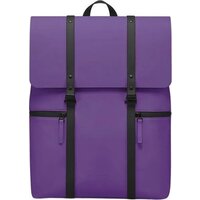 Gaston Luga Splаsh 2.0 16'' (фиолетовый)