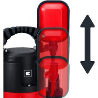 Дренажный насос Einhell GC-DP 7835 - Превью изображения №2 — Интернет-магазин Time-Shop