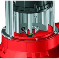 Дренажный насос Einhell GC-DP 7835 - Превью изображения №6 — Интернет-магазин Time-Shop