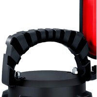 Дренажный насос Einhell GC-DP 7835 - Превью изображения №4 — Интернет-магазин Time-Shop