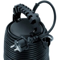 Дренажный насос Einhell GC-DP 7835 - Превью изображения №3 — Интернет-магазин Time-Shop