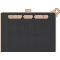 Parblo Ninos M (розовый)