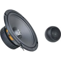 Ground Zero GZFC 165.2