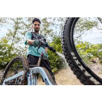 Мойка высокого давления Karcher OC 6-18 1.328-500.0 (без АКБ) - Превью изображения №4 — Интернет-магазин Time-Shop