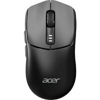 Acer OMR312 (черный)