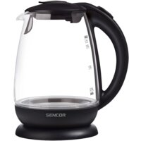 Sencor SWK 1785BK